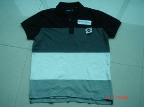 ANHUI KNITEX CO., LTD – vestido de noche 3