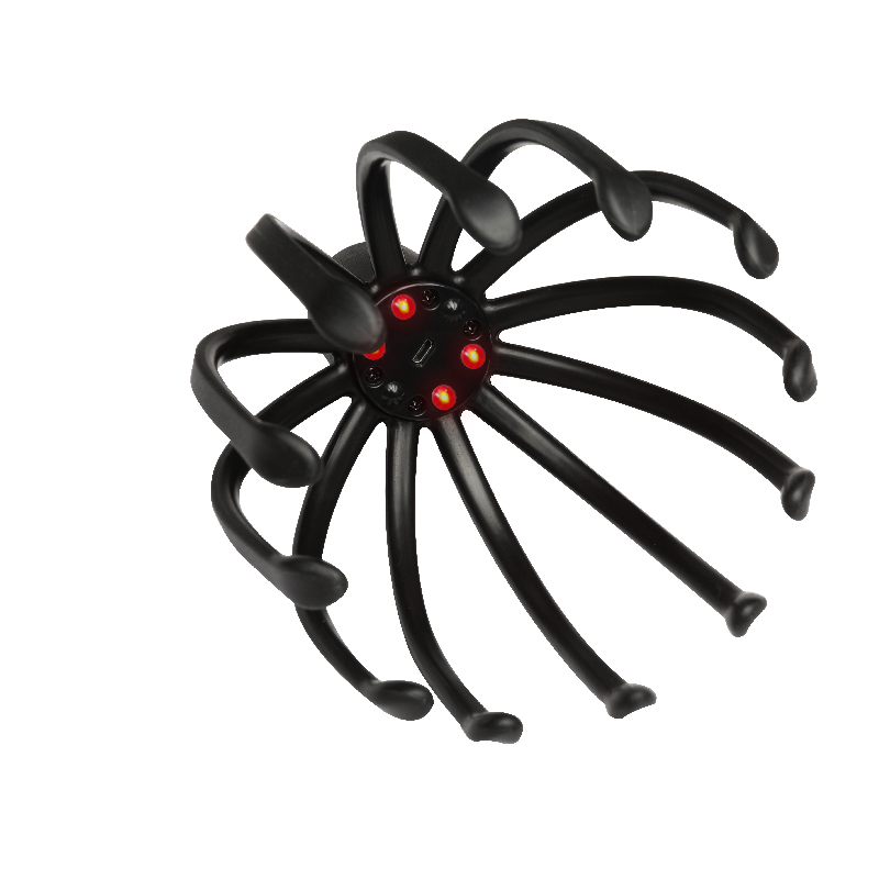 YKANG Head Massager
