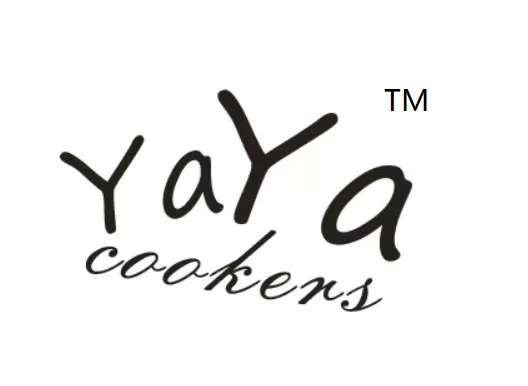 Yongkang Yayacookers Kitchenware Co.,Ltd