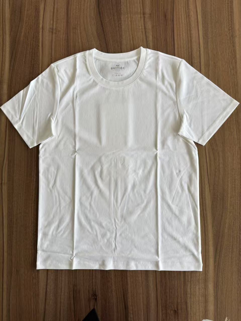 Ningbo Brother Apparel Co.,Ltd – zapatos de tacón 2