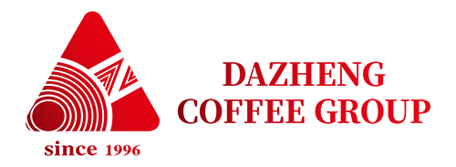 Guangdong Dazheng Coffee Group Co., Ltd.