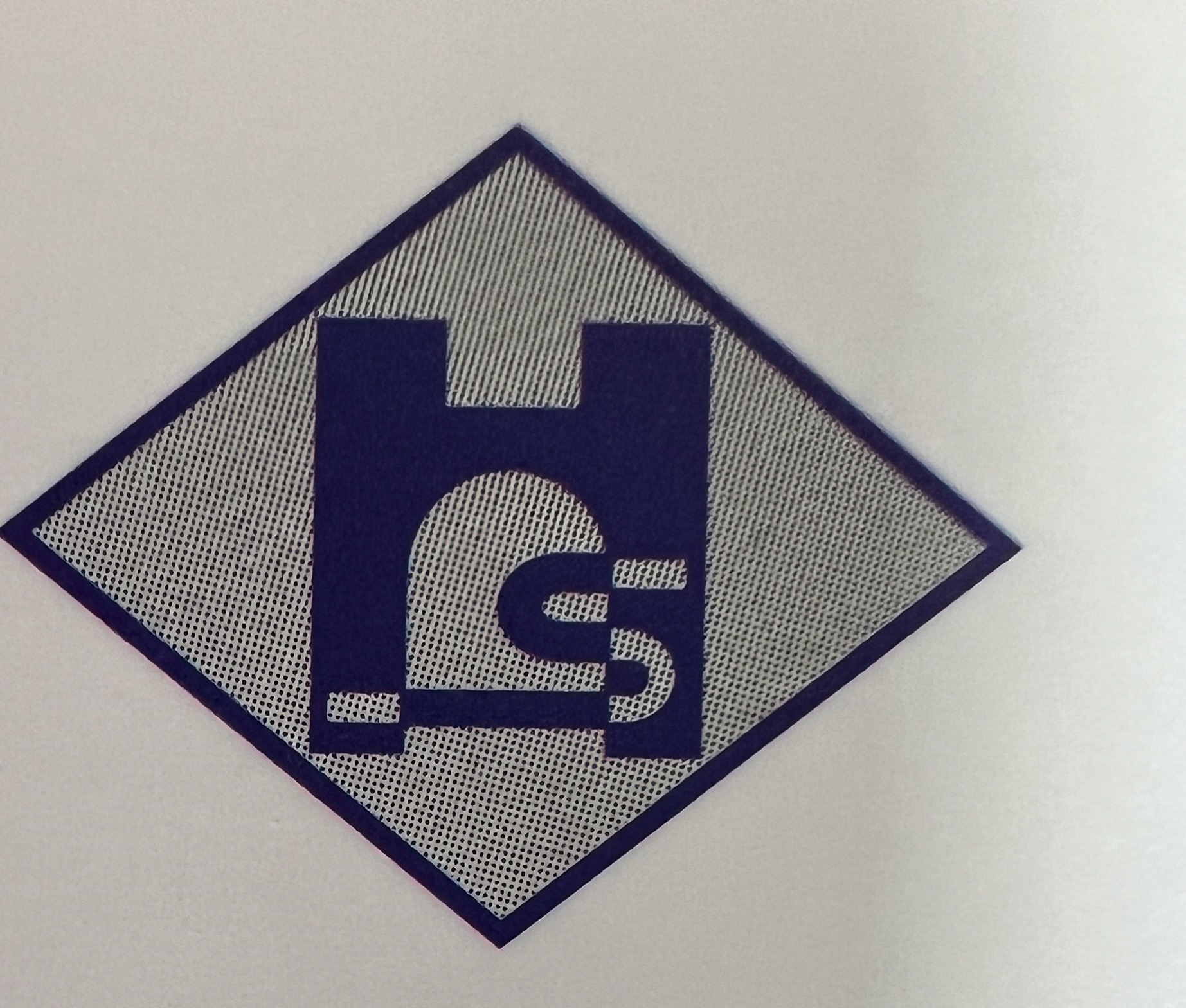 Suzhou Hengsheng Industrial Co., Ltd.