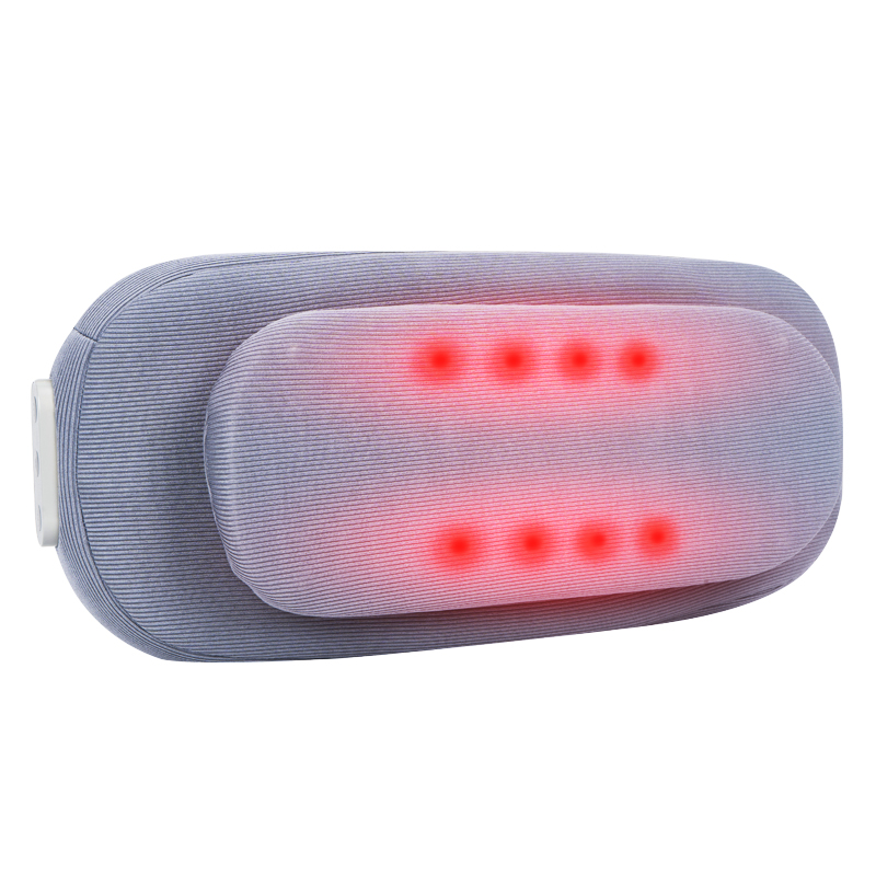 YKANG/Yikang Power Massage Device