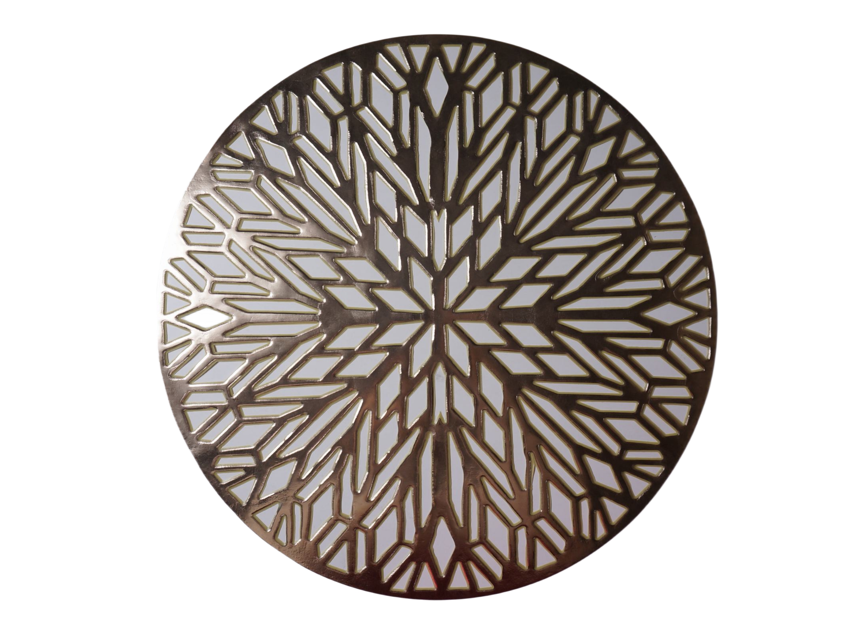 NINGBO REGIA HOMEWARE IMP AND EXP.CO.,LTD. – cubiertos de acero 4