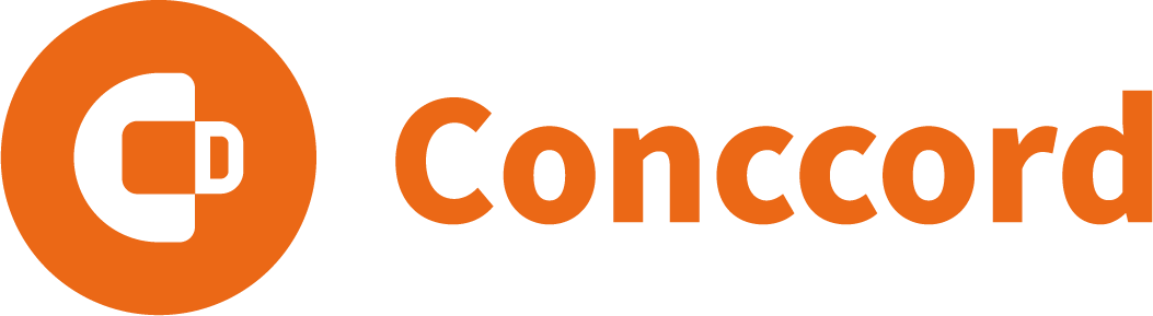 NINGBO CONCCORD IMPORT & EXPORT CO.,LTD