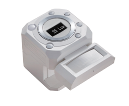 Shenzhen Coreshine Optoelectronics Co.,Ltd – refrigerador de acero 2