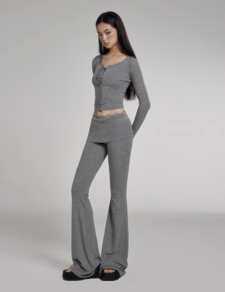 NINGBO MERRY GARMENTS CO.,LTD – vestido de noche 3