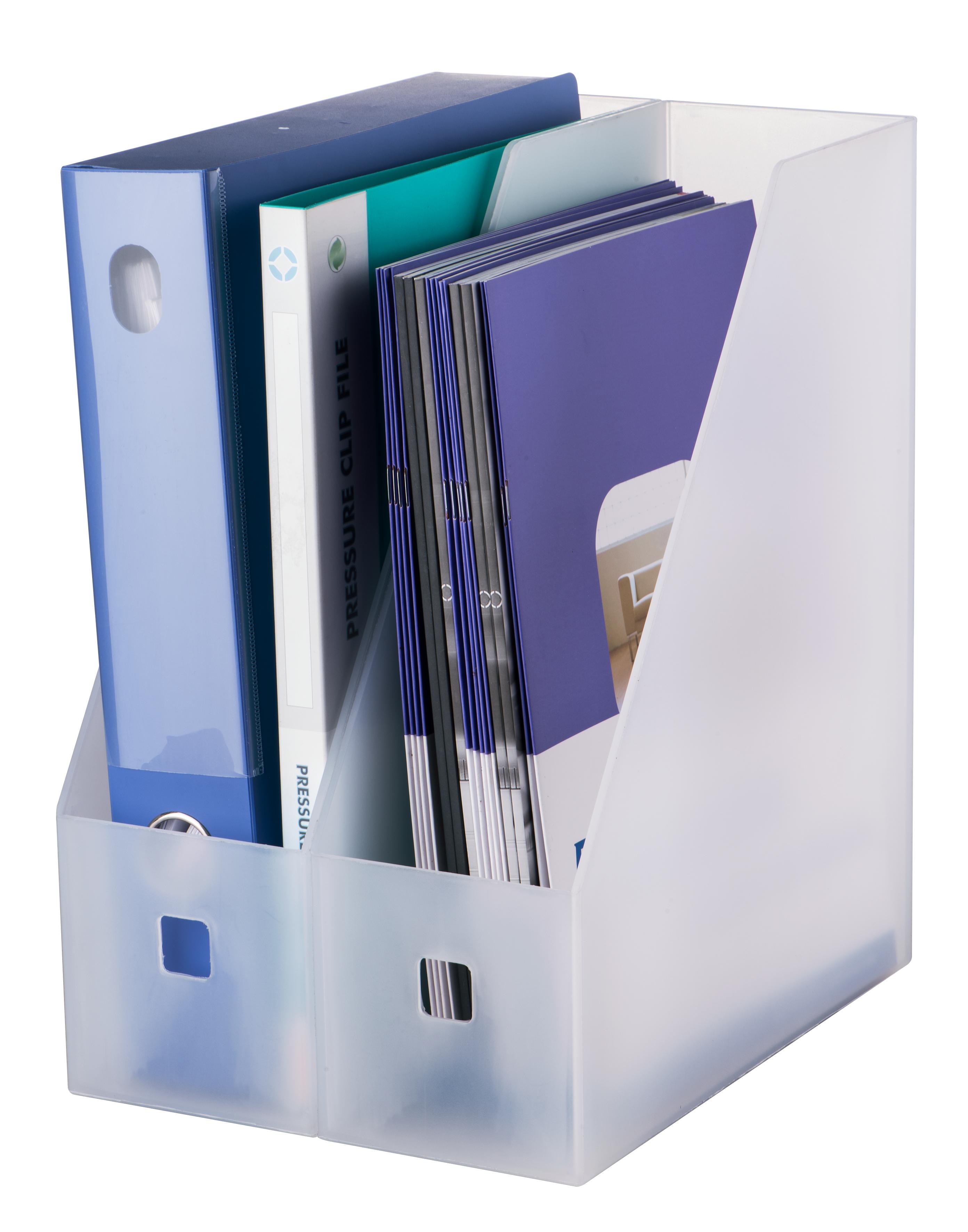 Ningbo yuda electronic Co.,Ltd – Name card holders 2