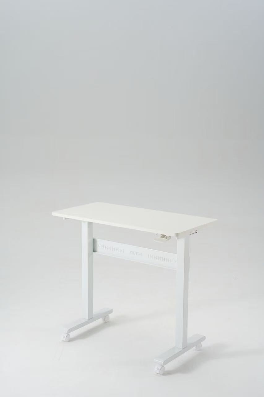 Ningbo Yili Industrial Co., Ltd. – cama de metal 4