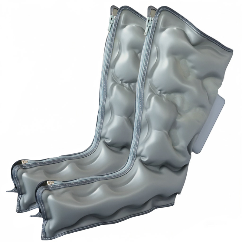 YKANG/Yikang Calf Foot Airbag Massager
