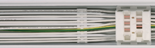 Shenzhen Coreshine Optoelectronics Co.,Ltd – lavadora automática 3