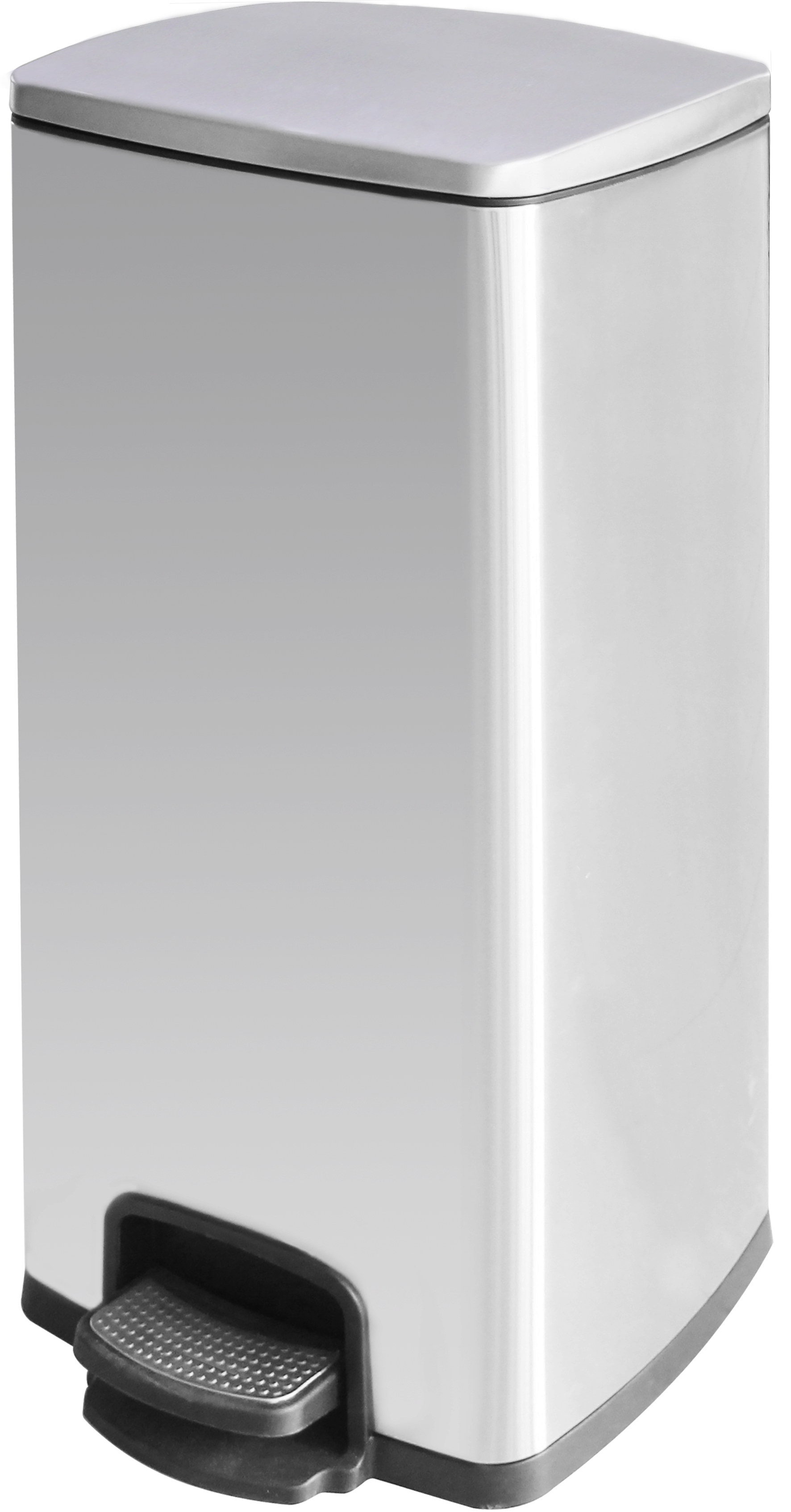 Waste bin