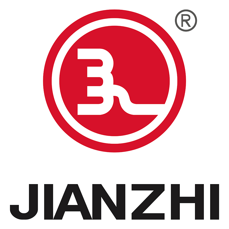 Jianzhi International Trade (Tianjin) Co., Ltd.