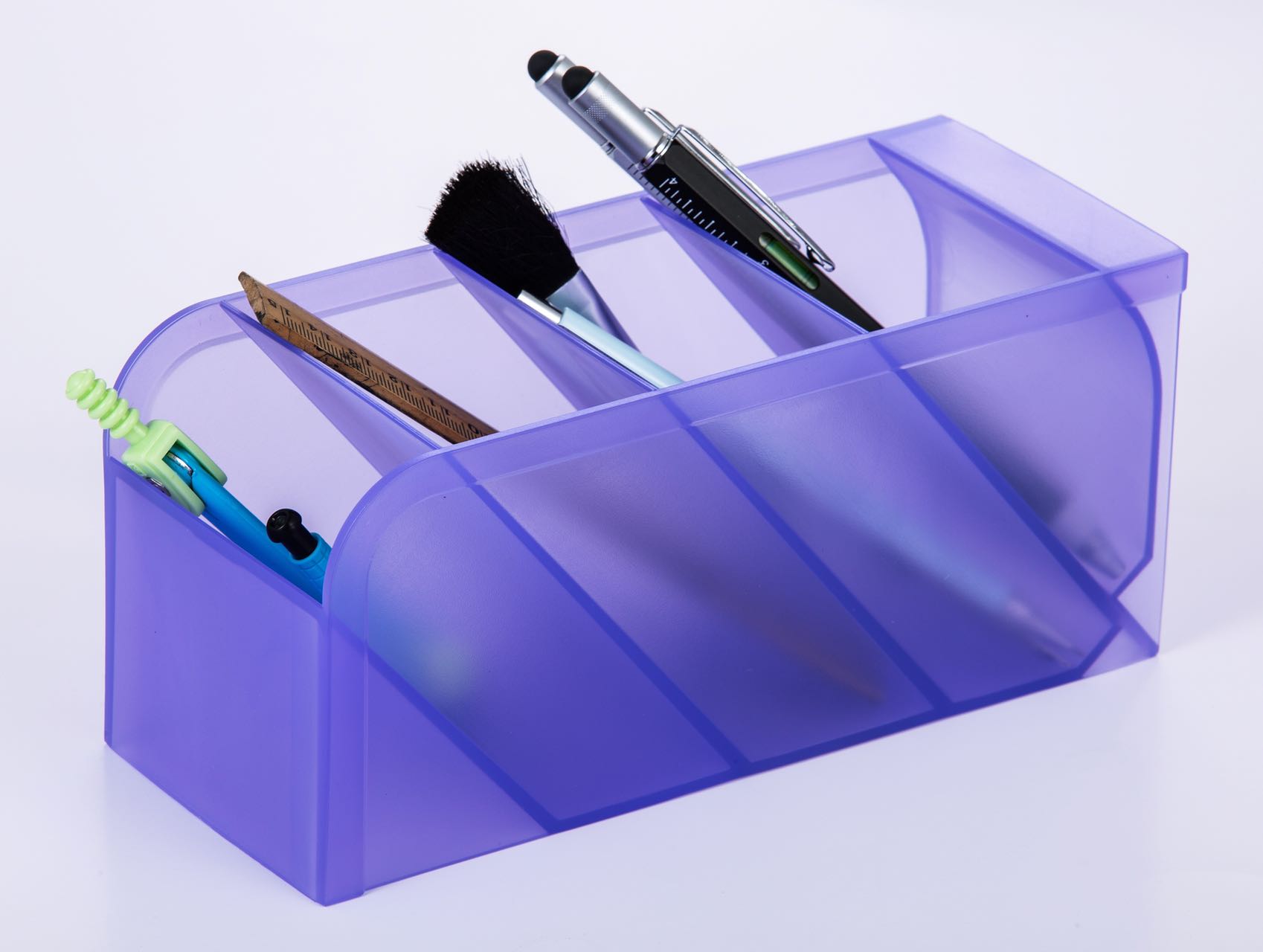 Ningbo yuda electronic Co.,Ltd – Pen containers 3