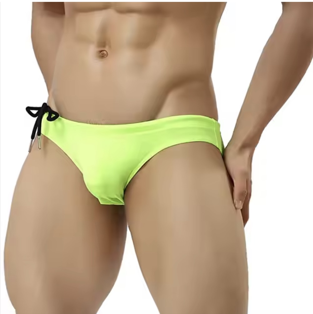 Men's underwear