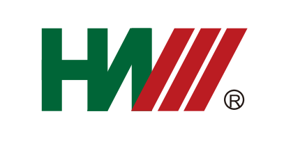 Ningbo Hanying Optoelectronic Technology Co., Ltd.