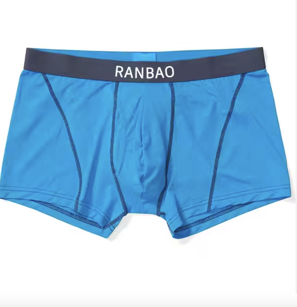 Men's underwear