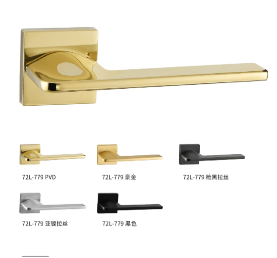 QINZHOU XUCHANG TRAFE CO., LTD. – clavo de hierro 2