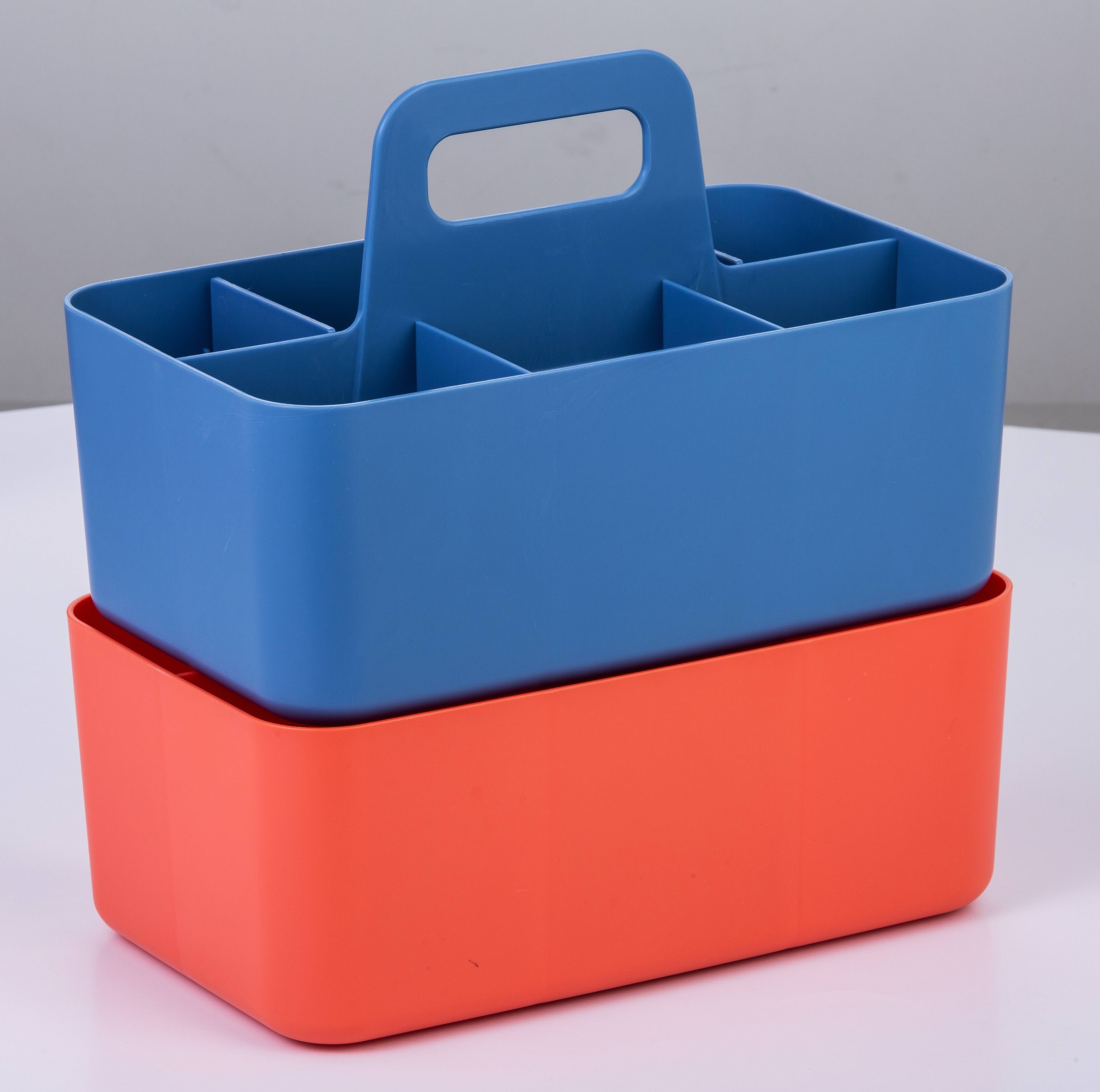 Ningbo yuda electronic Co.,Ltd – Magazine container supplies 4
