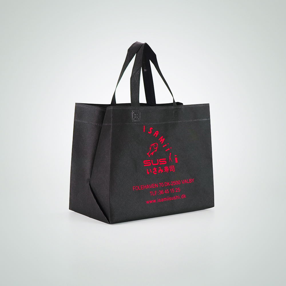 Liaoning Kangping Plastic Industry Co., Ltd. – vela aromática 2