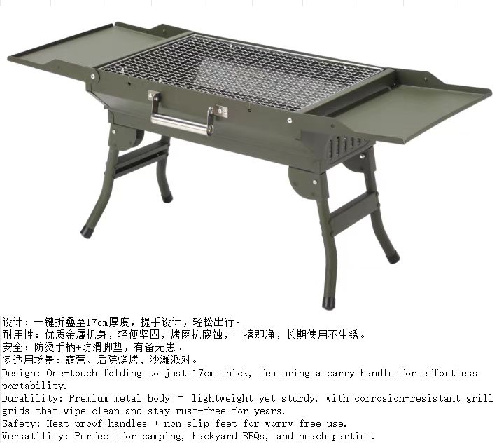 Ningbo Binbin Import & Export Co., Ltd – raqueta de tenis 2