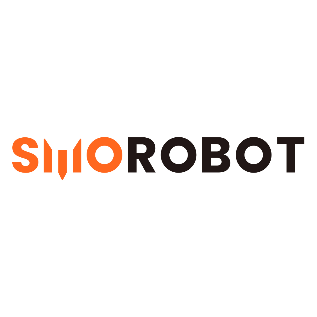 Zhicheng Power (Suzhou) Technology Co., Ltd.