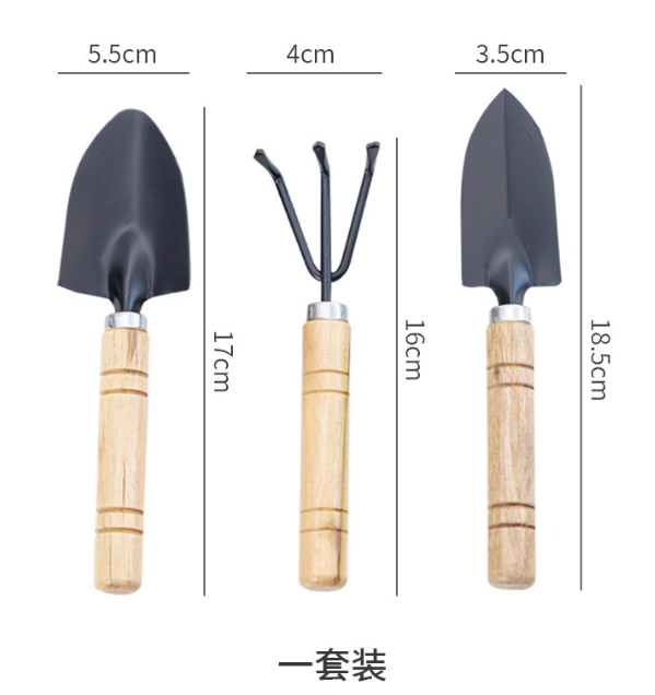 NINGBO SHIMAOTONG LOGISTICS GROUP CO.,LTD – tornillo de acero 1