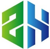 TIANJIN ZEHAO FURNITURE CO,LTD