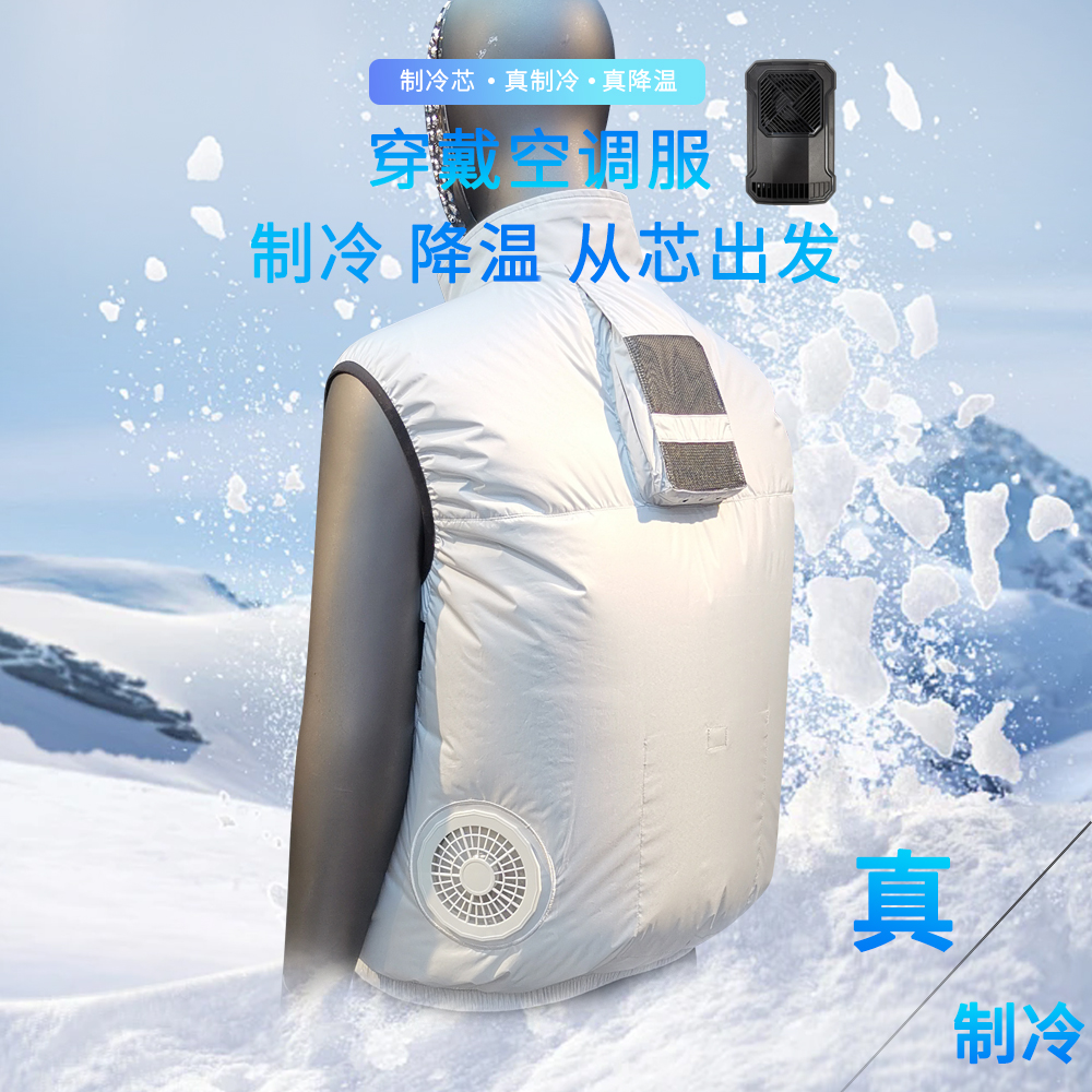 FUJIAN YIBICHENG GARMENT TECHNOLOGY CO.,LTD. – vestido de noche 3
