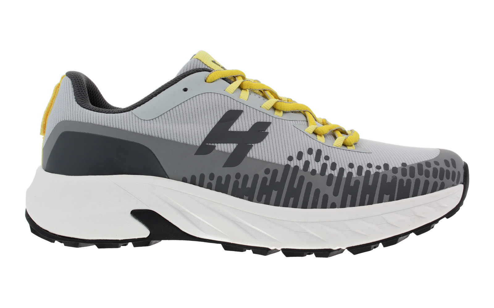 LINK-HO (FUJIAN) FOOTWEAR CO.,LTD – ropa deportiva 4
