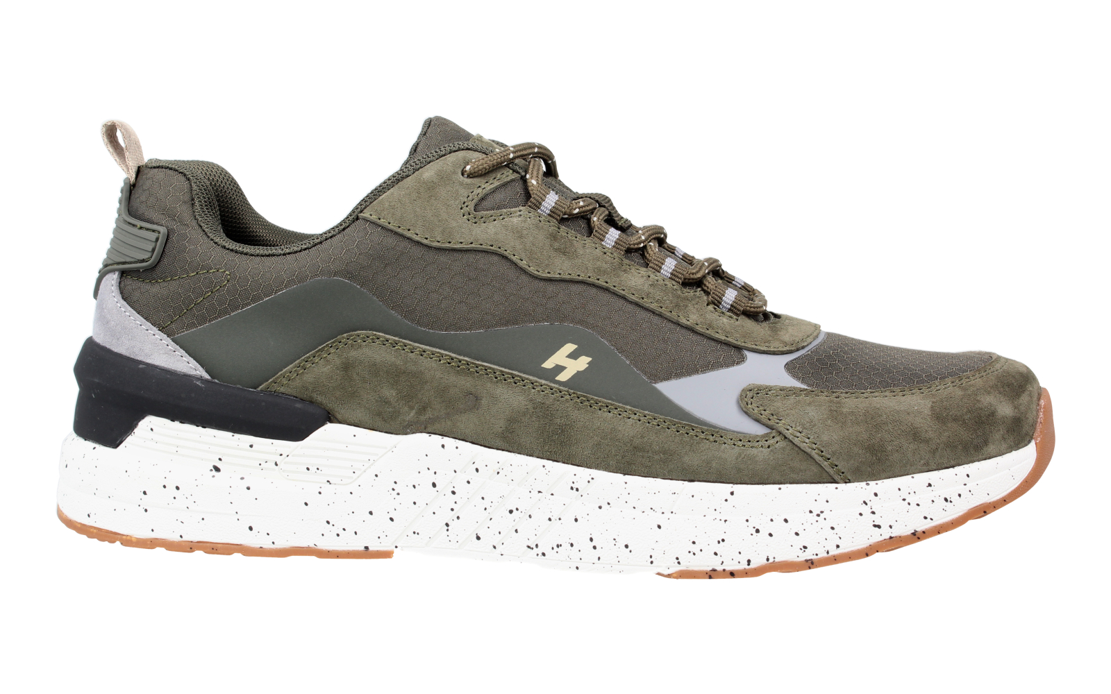 LINK-HO (FUJIAN) FOOTWEAR CO.,LTD – zapatos de tacón 2
