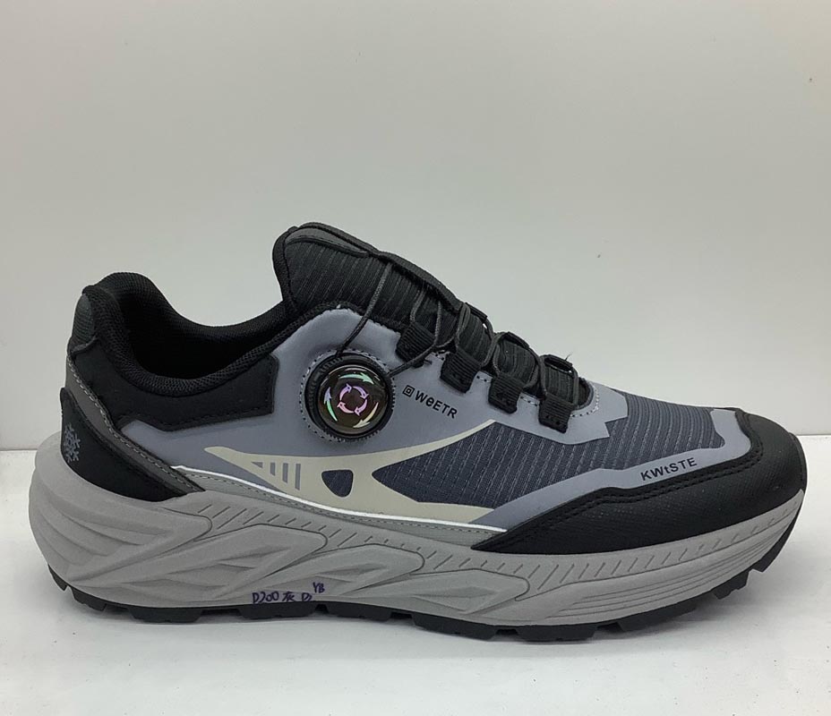 ZHEJIANG YOYI IMPORT&EXPORT CO.,LTD – zapatos de tacón 2