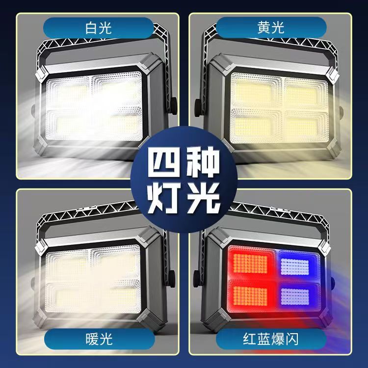 SHENYANG MAIXUAN IMPORT&EXPORT TRADING CO.,LTD – bombilla led 1