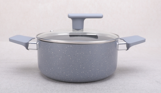 NINGBO FARWEST KITCHENWARE INDUSTRY AND TRADE CO.,LTD – taza de café 3