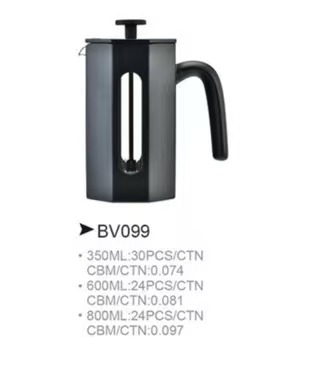 LANZHOU SEA LANE IMP&EXP CO.,LTD – vaso de cristal 2