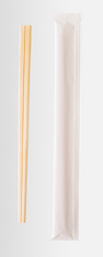 disposable chopsticks