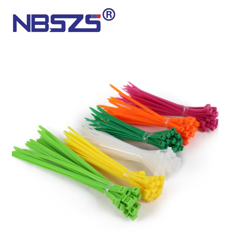 NINGBO SANZHENG PLASTIC CO., LTD. – bombilla led 1