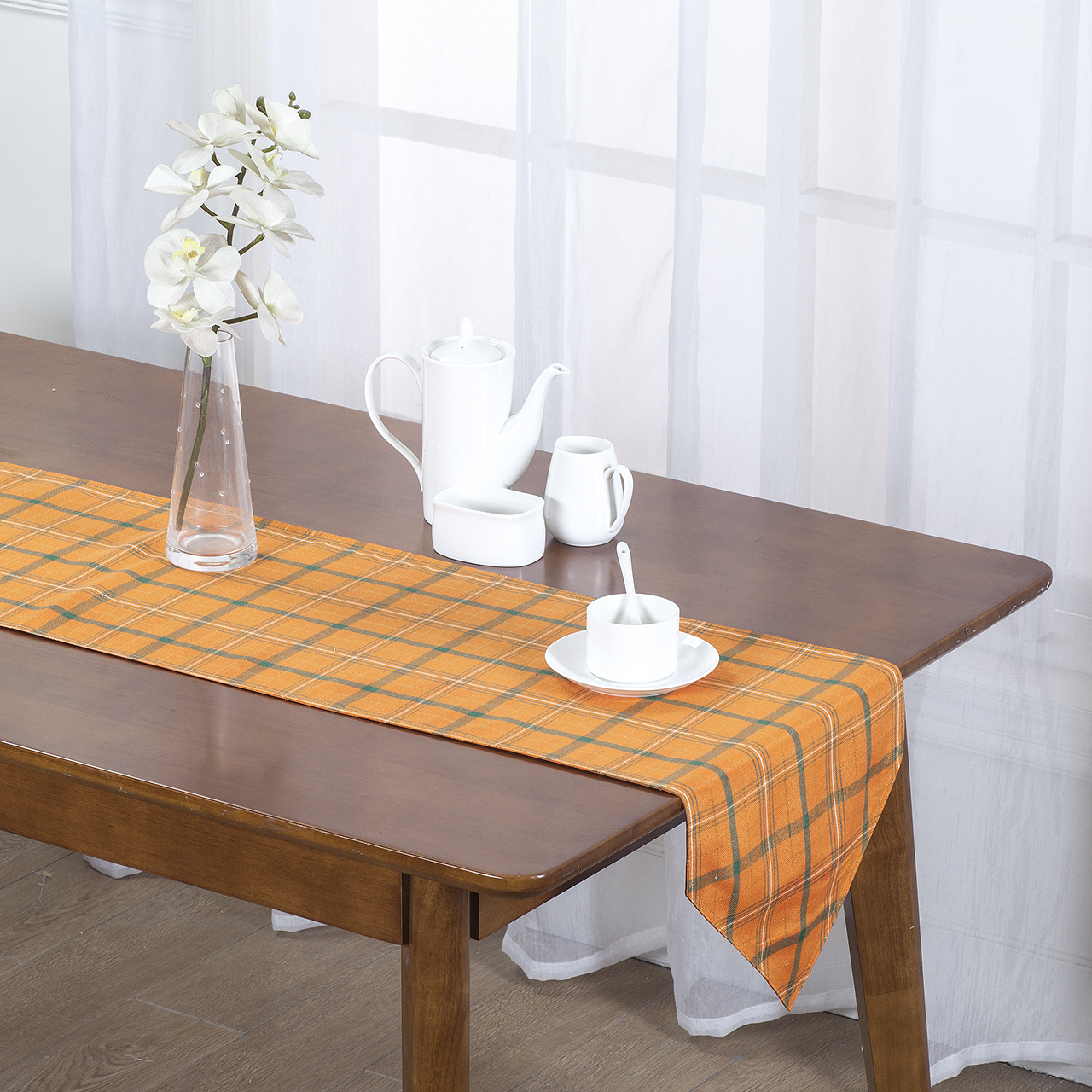 Table runner