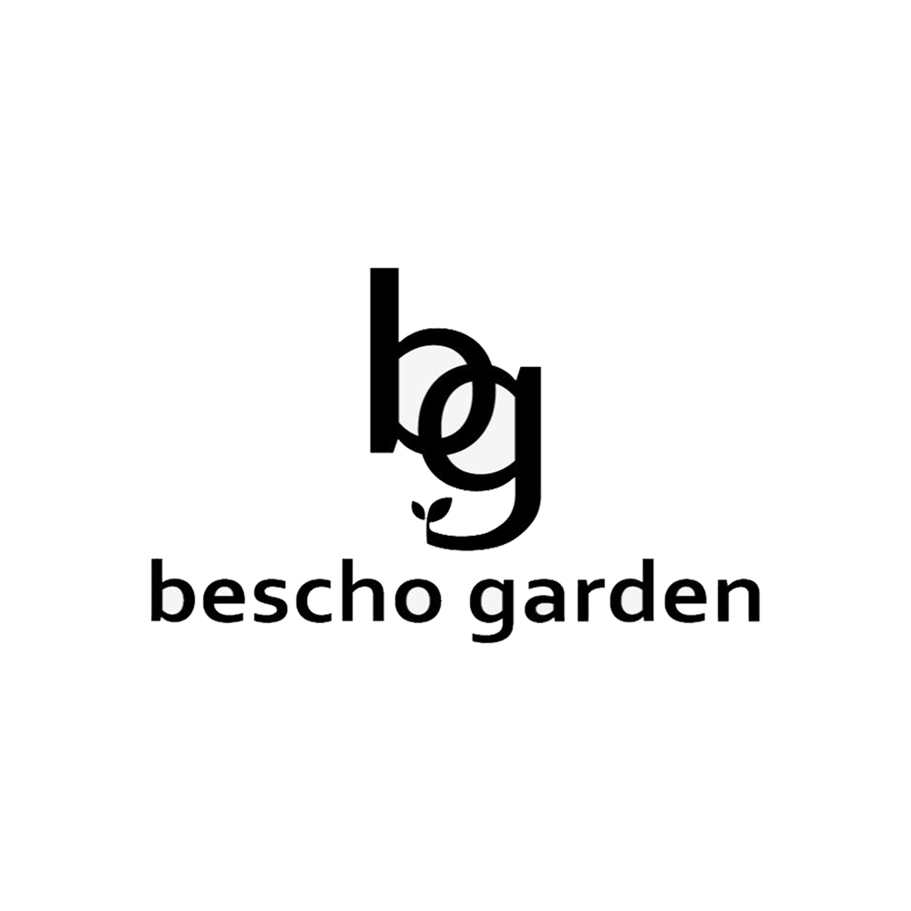 QUANZHOU BESCHO NEW ENERGY TECHNOLOGY CO., LTD