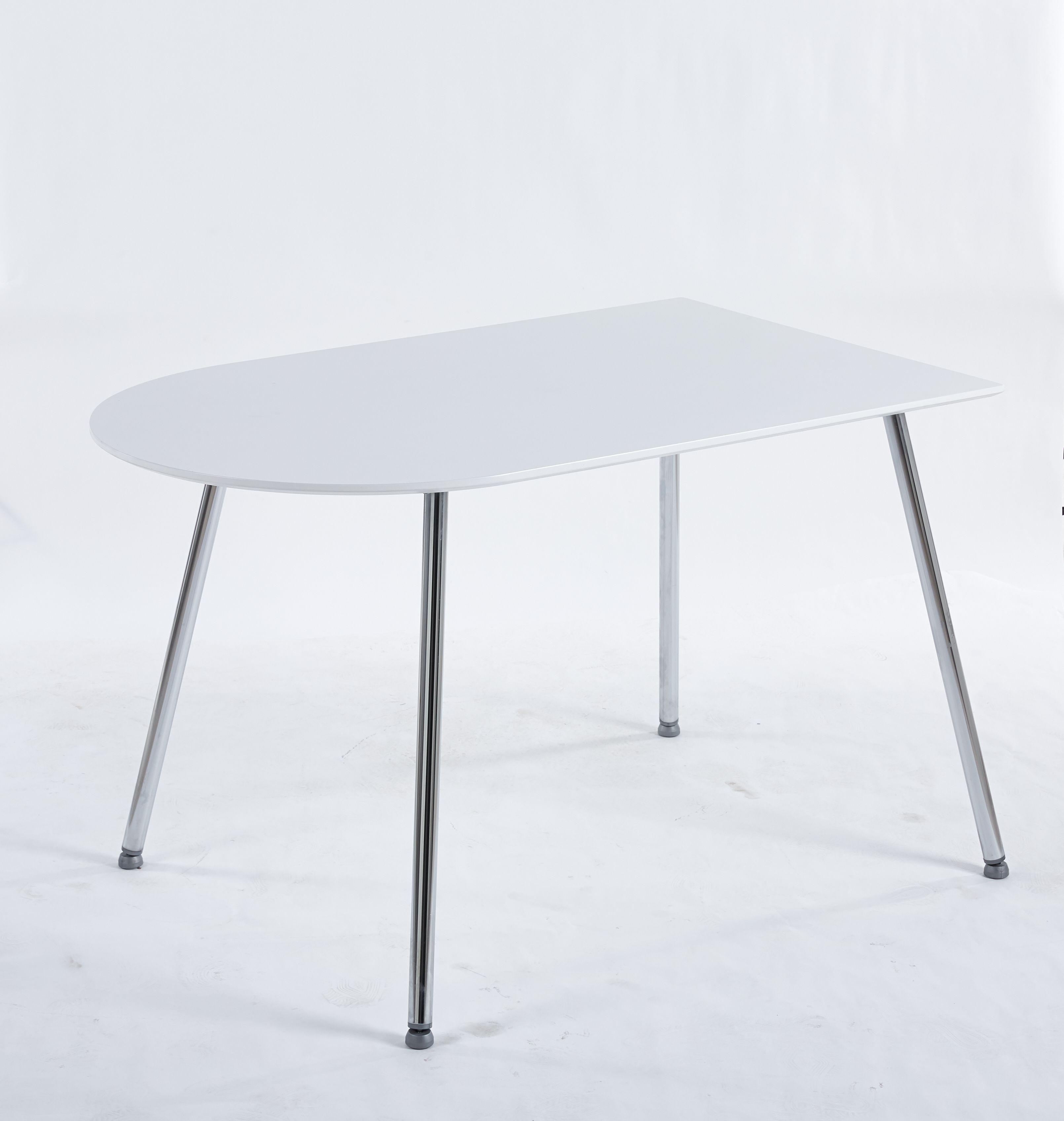 Tianjin Huizhong Import and Export Trade Co.,Ltd – cama de metal 4