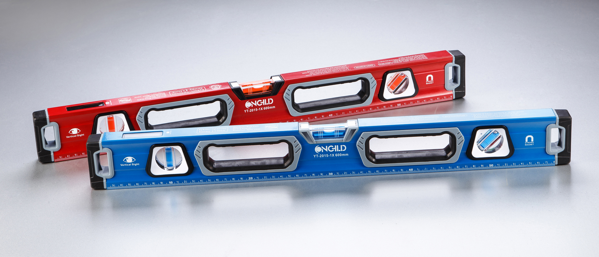NINGBO ENGILD MEASURING TOOLS CO.,LTD. – arandela metálica 4