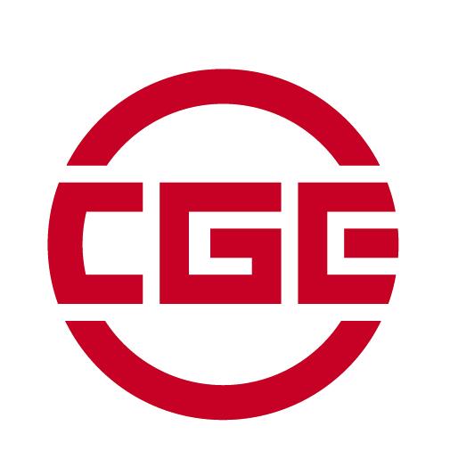 GRAND RESOURCES GROUP CO., LTD