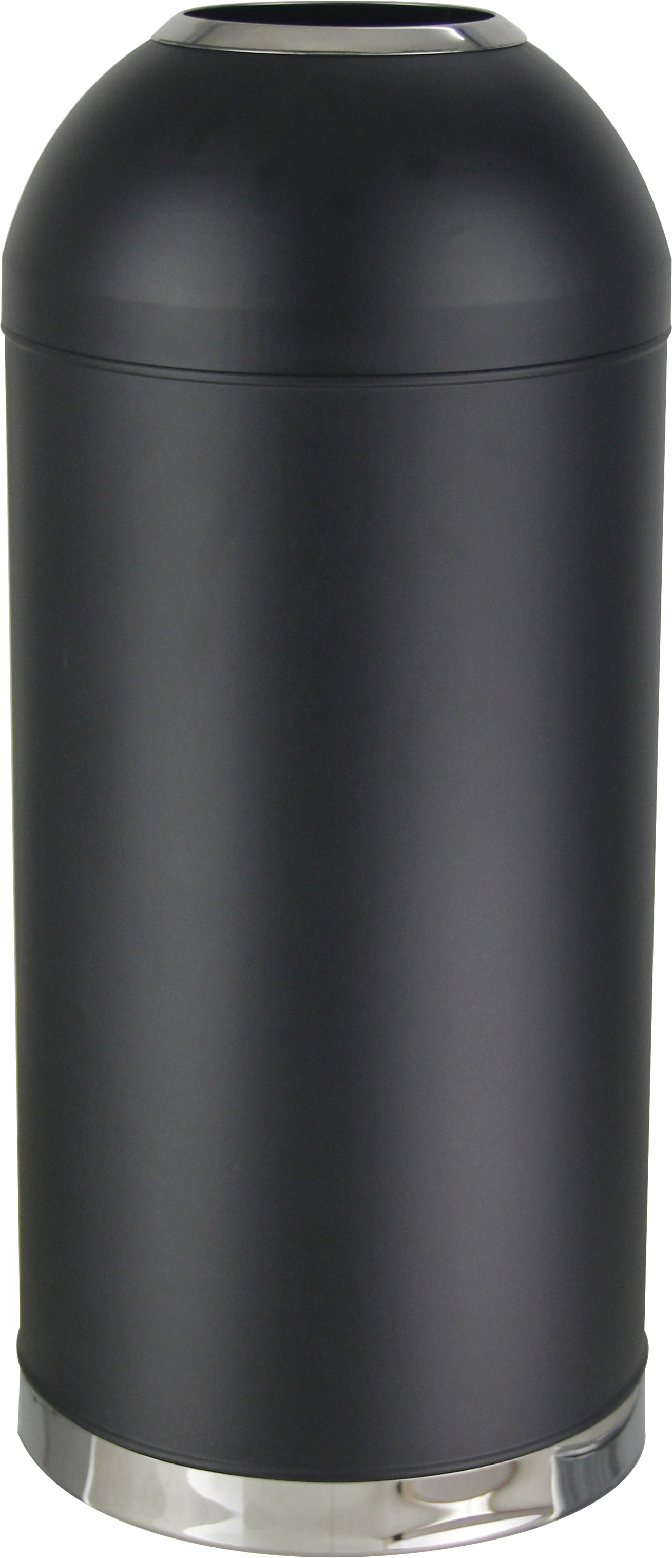Guangzhou MAX/waste bin