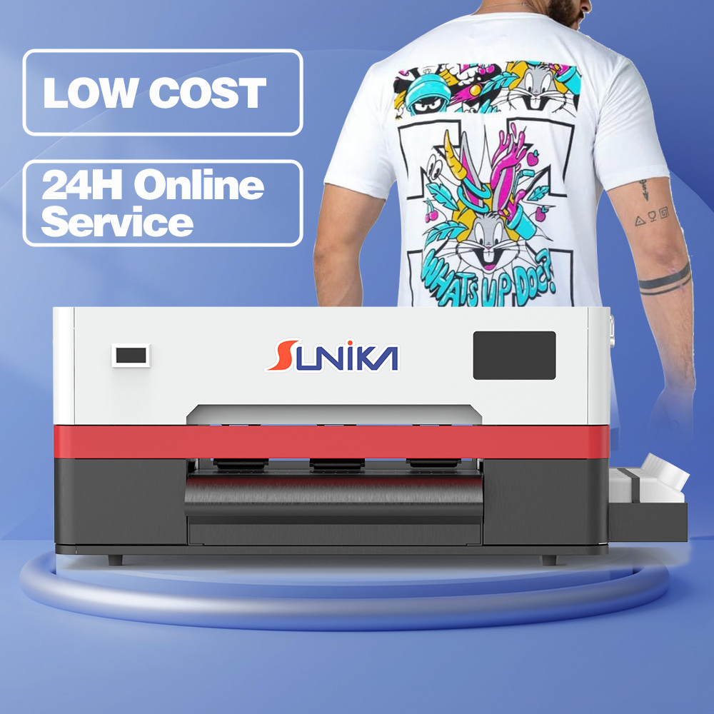 Zhengzhou New Century Digital Technology Co., Ltd. – molde de inyección 1