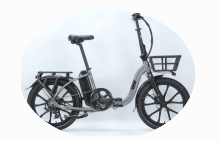 TIANJIN GREEN TECHNOLOGY CO. ,LTD – llanta de caucho 2