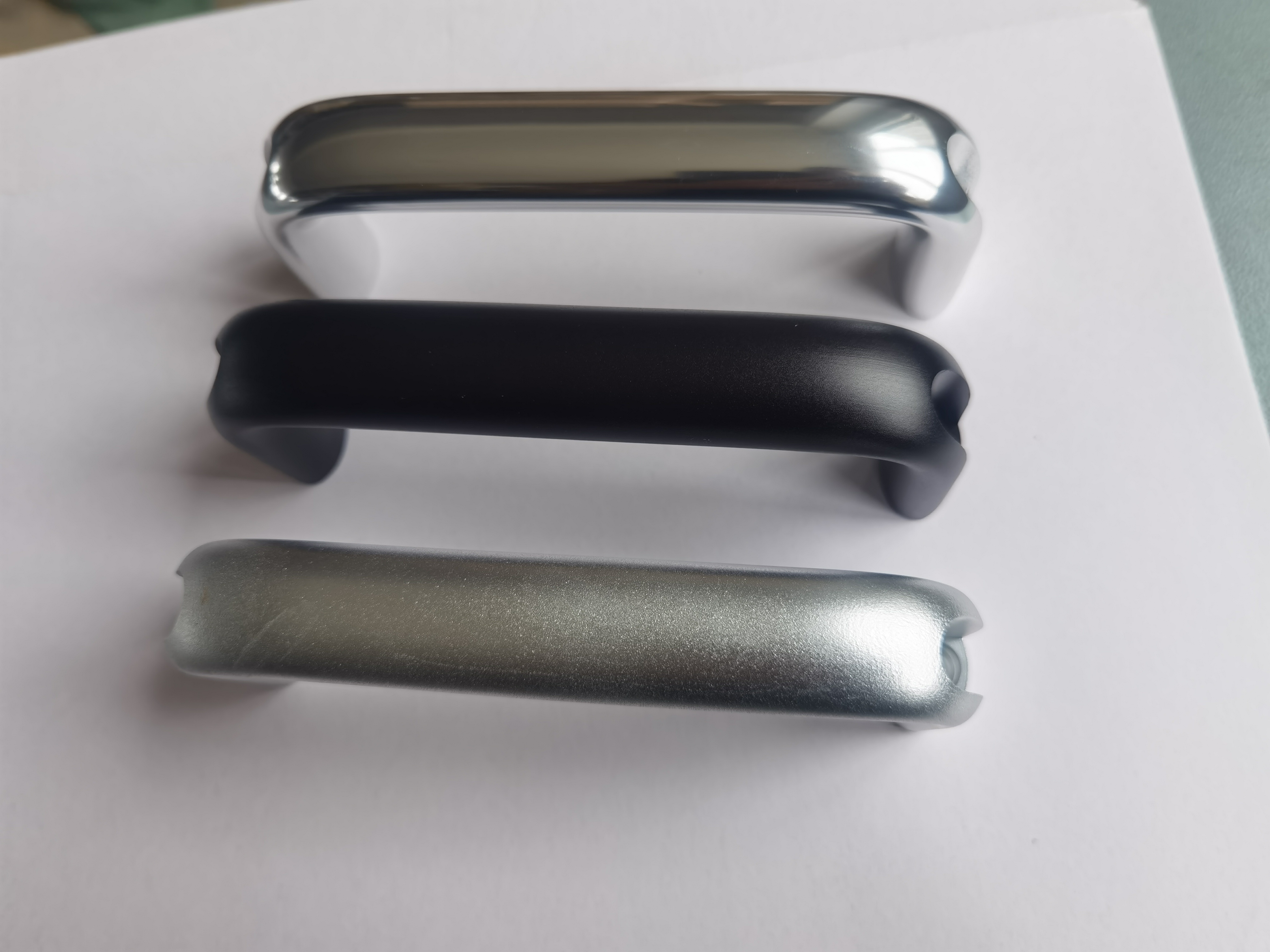 Handle HL516-2A