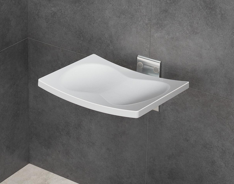 bath seat-shower seat-elderly care