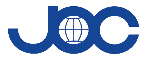 Jiangsu Oversea Far East Industrial Co., Ltd
