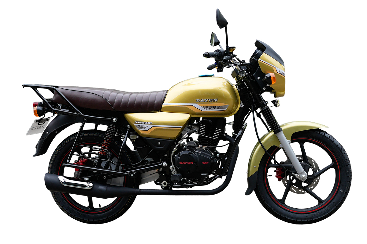 GUANGZHOU DAYUN MOTORCYCLE CO.,LTD – llanta de caucho 2