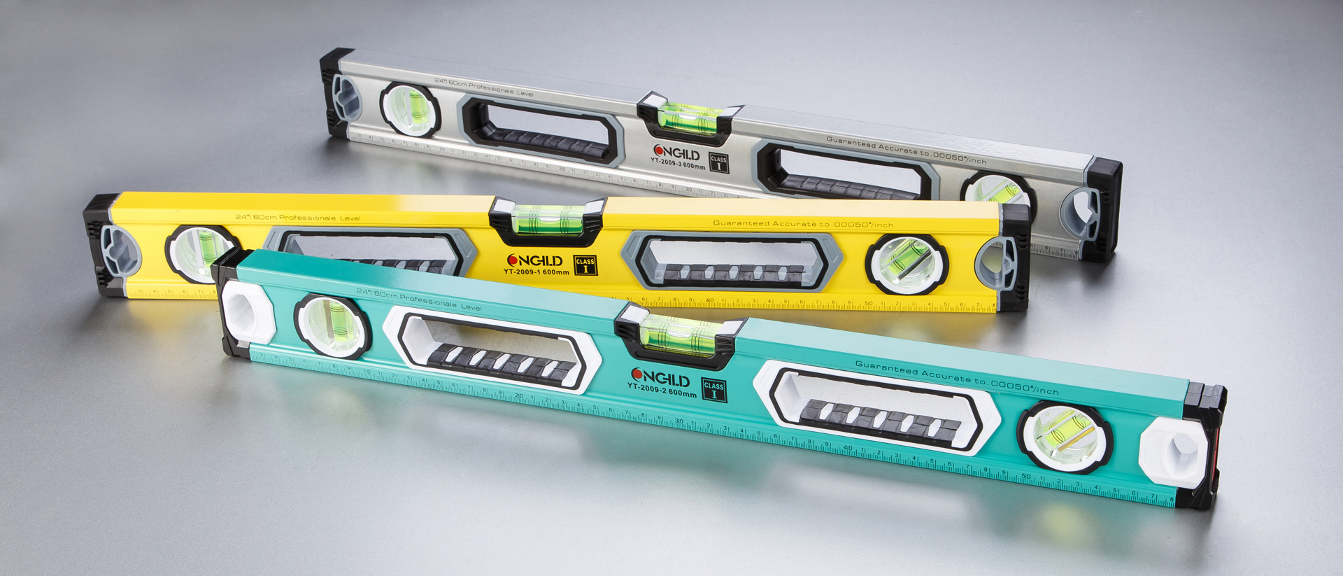 NINGBO ENGILD MEASURING TOOLS CO.,LTD. – clavo de hierro 2
